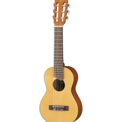 Yamaha GL1 Guitalele