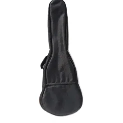 Yamaha GL1 Guitalele