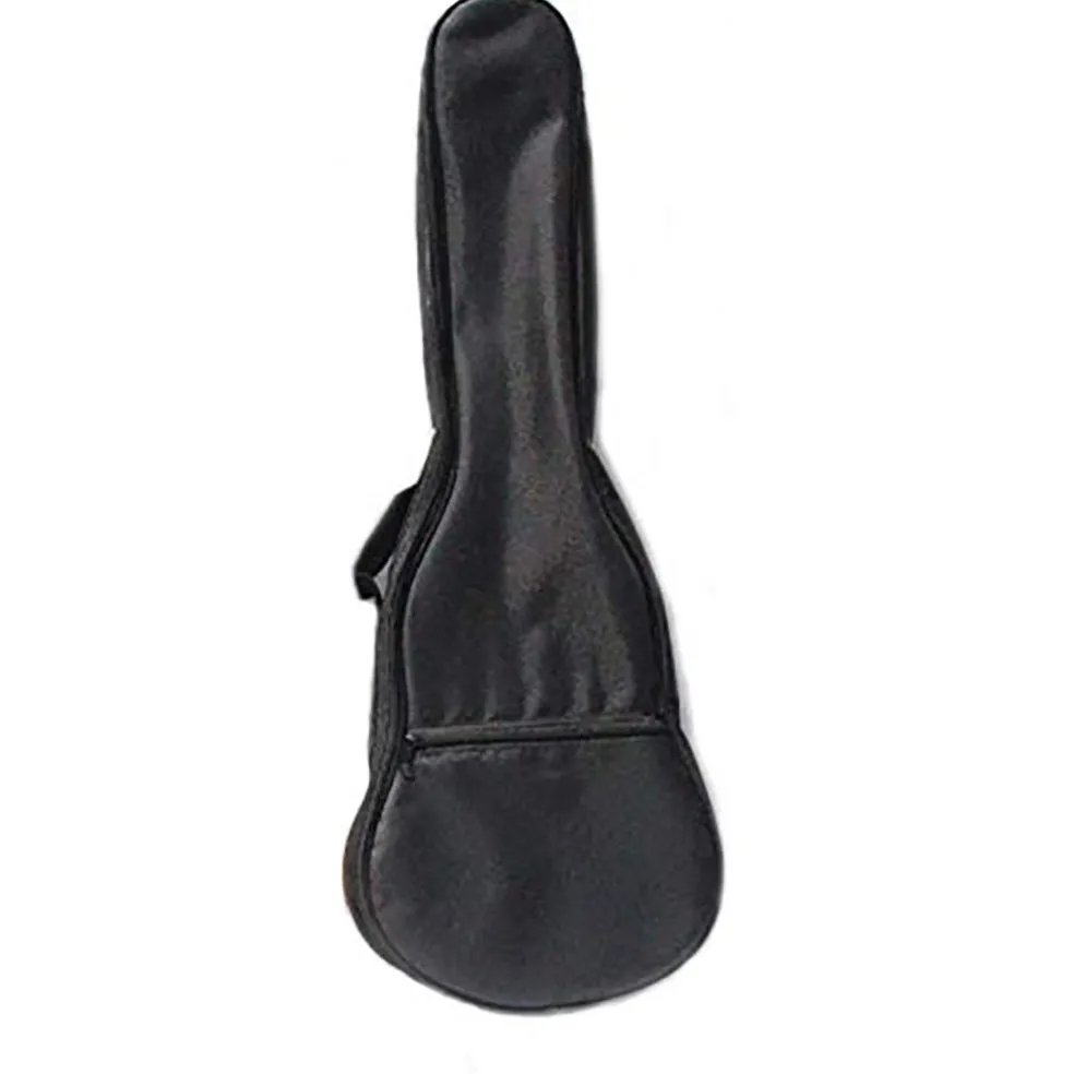 Yamaha GL1 Guitalele