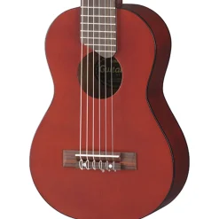 Yamaha Guitalele GL1 - Persimmon Brown