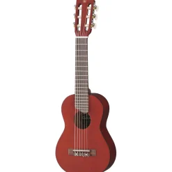 Yamaha Guitalele GL1 - Persimmon Brown