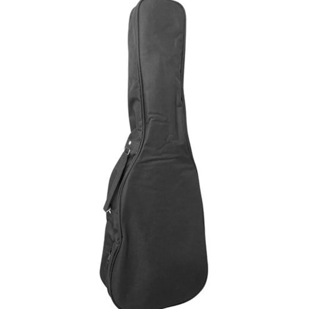 Yamaha Guitalele GL1 - Persimmon Brown