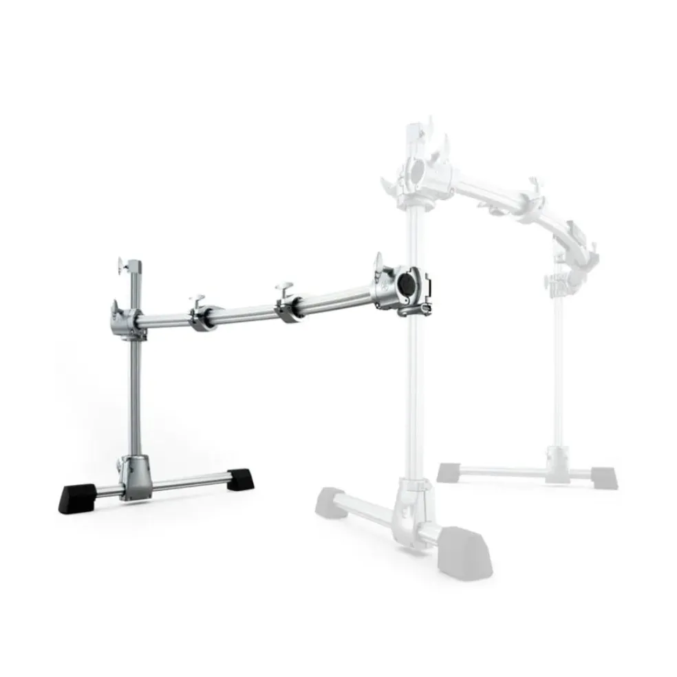Yamaha Hexrack II Drum Rack Extension - Side Only