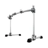 Yamaha Hexrack II Drum Rack - Front