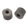 Yamaha Hi-Hat Clutch Felts