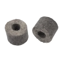 Yamaha Hi-Hat Clutch Felts