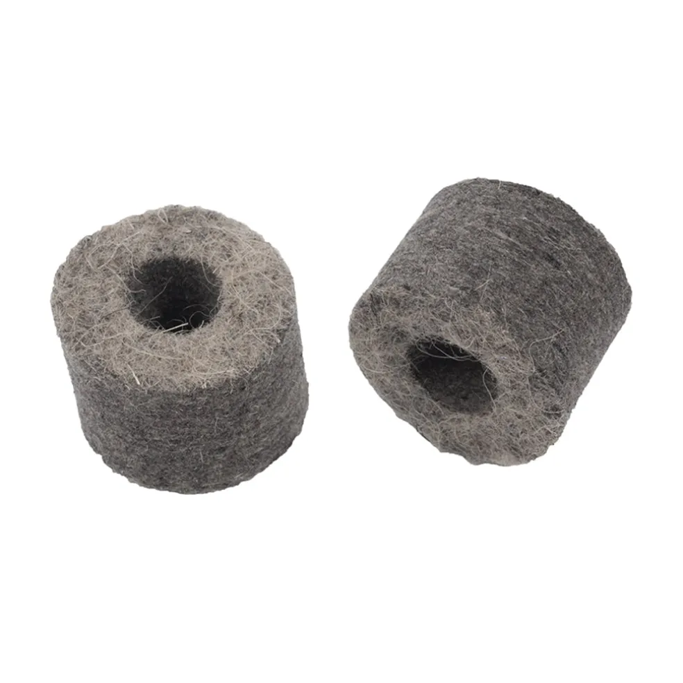 Yamaha Hi-Hat Clutch Felts