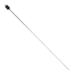 Yamaha Hi-Hat Pull Rod - Long