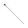 Yamaha Hi-Hat Pull Rod - Short
