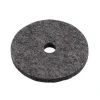 Yamaha Hi-Hat Seat Felt