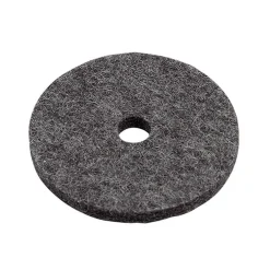 Yamaha Hi-Hat Seat Felt