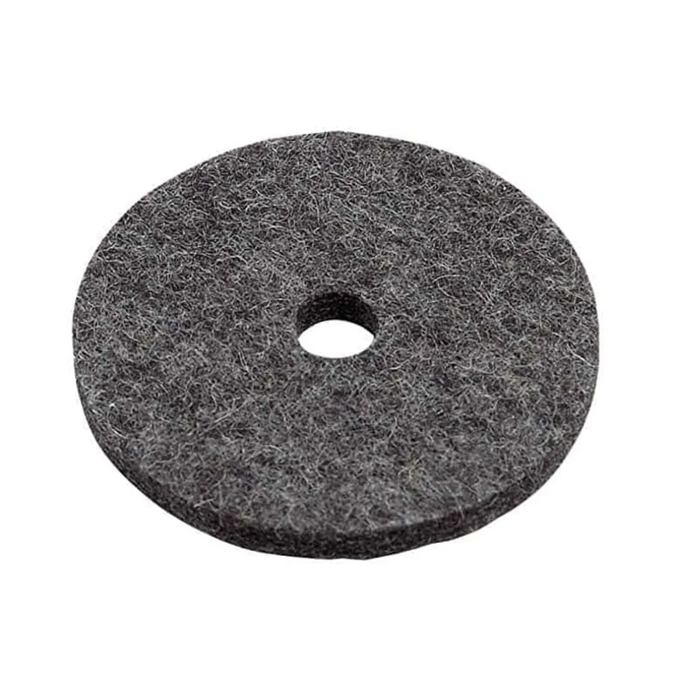 Yamaha Hi-Hat Seat Felt