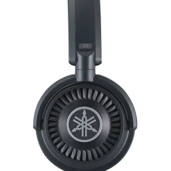 Yamaha HPH150B Headphones