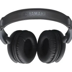 Yamaha HPH100B Headphones