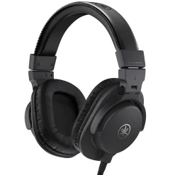 Yamaha HPH-MT5 Headphones