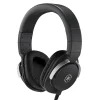 Yamaha HPH-MT8 Studio Monitor Headphones