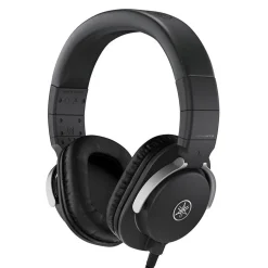 Yamaha HPH-MT8 Studio Monitor Headphones
