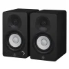 Yamaha HS3 - 3.5" Studio Monitor Pair - Black