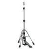 Yamaha HS1200 Double Braced Hi-Hat Stand