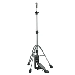 Yamaha HS1200 Double Braced Hi-Hat Stand