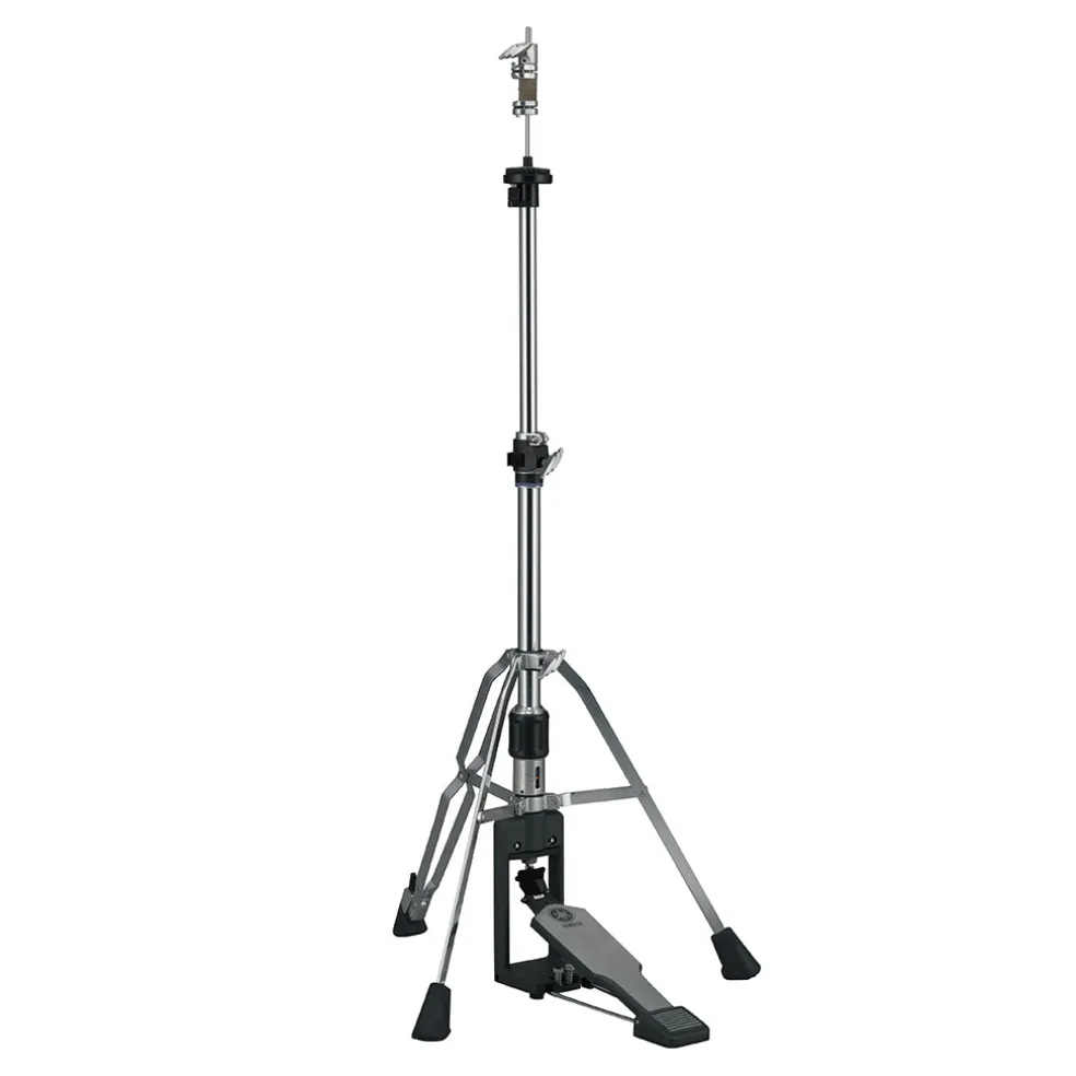Yamaha HS1200 Double Braced Hi-Hat Stand