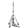 Yamaha HS850 Double Braced Hi-Hat Stand