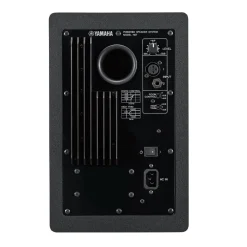 Yamaha HS7 6.5" Powered Monitor Speaker