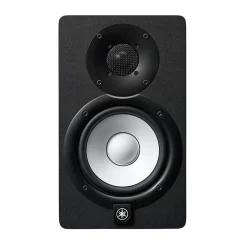 Yamaha HS5 5" Powered Monitor Speaker
