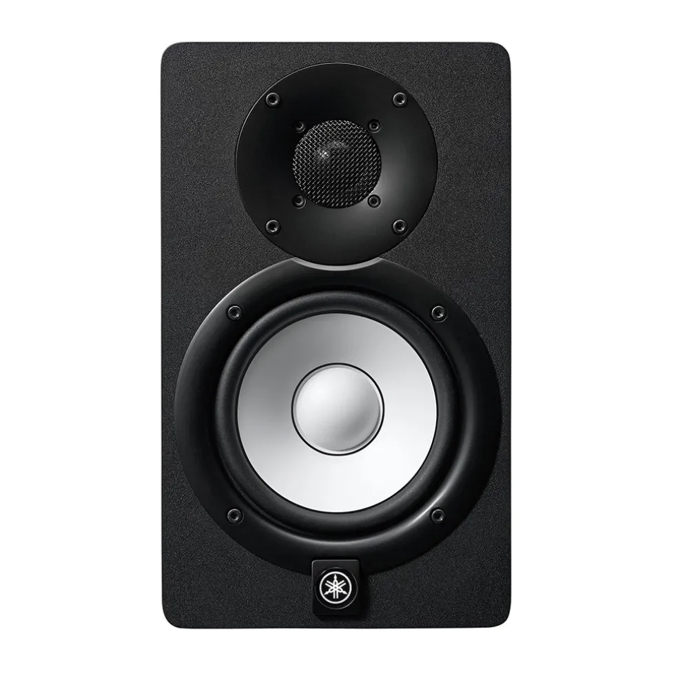 Yamaha HS5 5" Powered Monitor Speaker