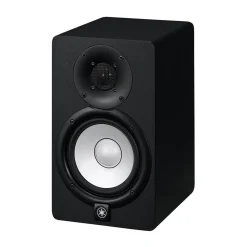 Yamaha HS5 5" Powered Monitor Speaker