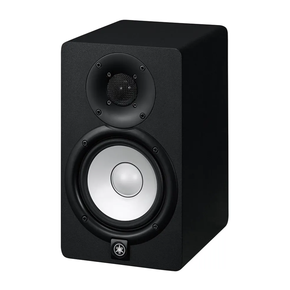 Yamaha HS5 5" Powered Monitor Speaker