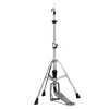 Yamaha HS740A Single Braced Hi-Hat Stand