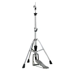 Yamaha HS740A Single Braced Hi-Hat Stand