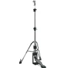 Yamaha HS1200D 2-Leg Double Braced Hi-Hat Stand - Direct