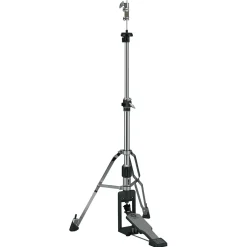 Yamaha HS1200D 2-Leg Double Braced Hi-Hat Stand - Direct