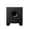 Yamaha HS8S Subwoofer