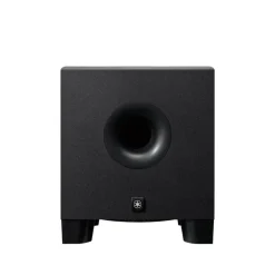 Yamaha HS8S Subwoofer