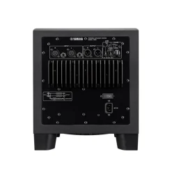 Yamaha HS8S Subwoofer