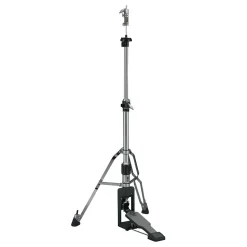 Yamaha HS1200T 2-Leg Double Braced Hi-Hat Stand