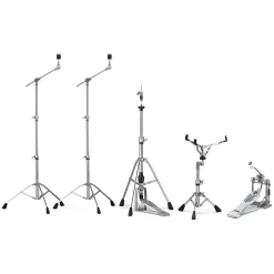 Yamaha HW780 Hardware Pack