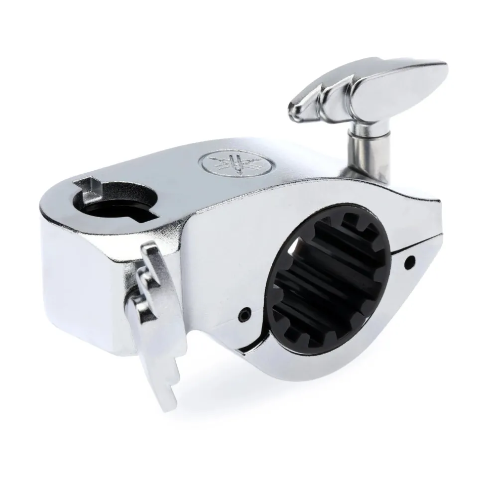 Yamaha HXTCII Hex Rack II Tom Clamp