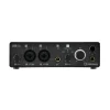 Yamaha IXO22B Audio Interface - Black