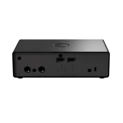 Yamaha IXO12B Audio Interface - Black