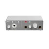 Yamaha IXO12W Audio Interface - White