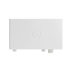 Yamaha IXO12W Audio Interface - White