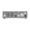 Yamaha IXO22W Audio Interface - White