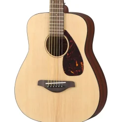 Yamaha JR2 - Natural