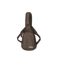 Yamaha JR2 - Natural