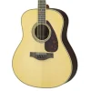 Yamaha LL16 12 String - Natural