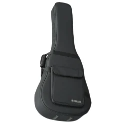 Yamaha LL16 12 String - Natural